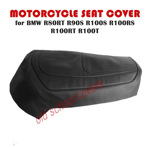 Housse selle moto pour bmw - moto,