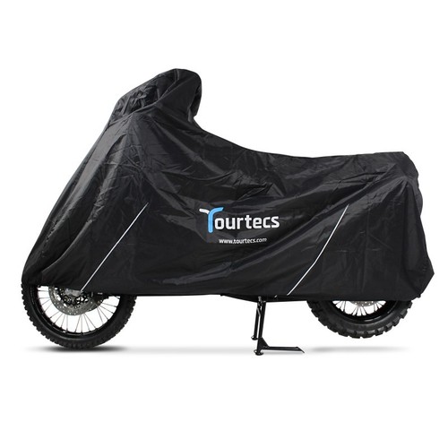 Housse moto bmw - housse, r