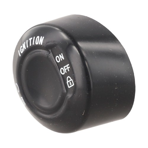 Démarrage pour moto - 1x,