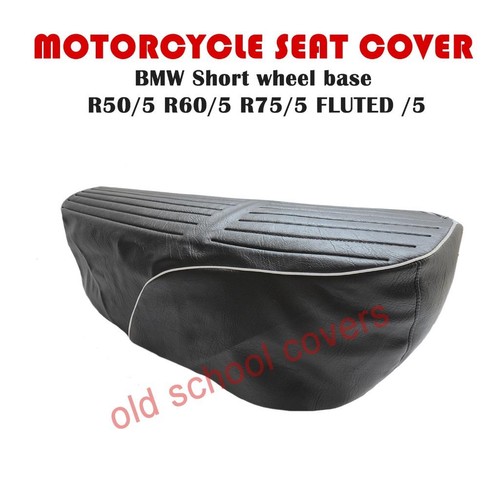 Moto housse siège bmw swb - bmw,