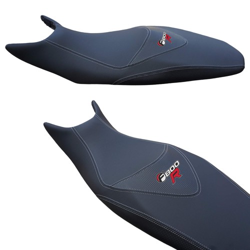 Housse selle rivestimento - de,