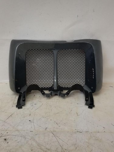 Housse radiateur pour - housse, de