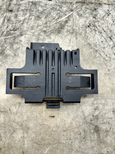 Housse batterie pour - batterie,