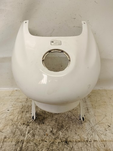 Housse couvre réservoir - couvre, de