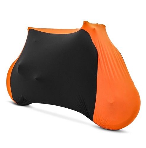 Housse moto pour - moto, r